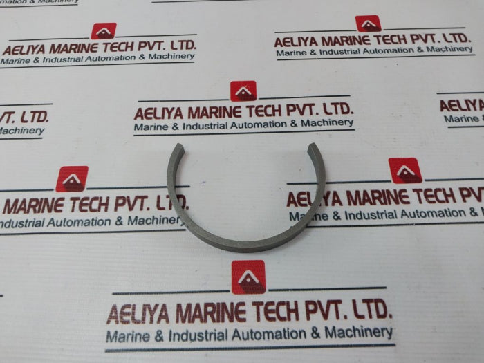 Skf Frb 9.5/100 Festring Locating Ring