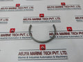 Skf Frb 9.5/100 Festring Locating Ring