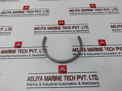 Skf Frb 9.5/100 Festring Locating Ring