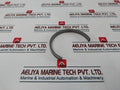 Skf Frb 9.5/100 Festring Locating Ring