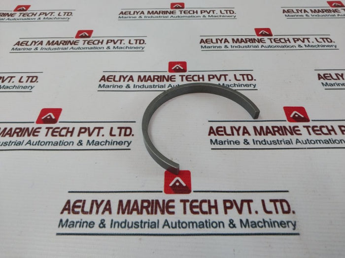 Skf Frb 9.5/100 Festring Locating Ring