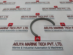 Skf Frb 9.5/100 Festring Locating Ring