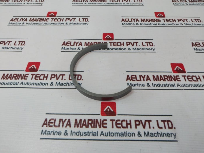 Skf Frb 9.5/100 Festring Locating Ring