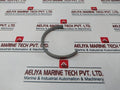 Skf Frb 9.5/100 Festring Locating Ring