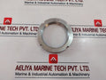 Skf Km18 Bearing Lock Nut 00A06C037018