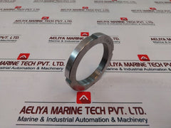 Skf Km18 Bearing Lock Nut 00A06C037018