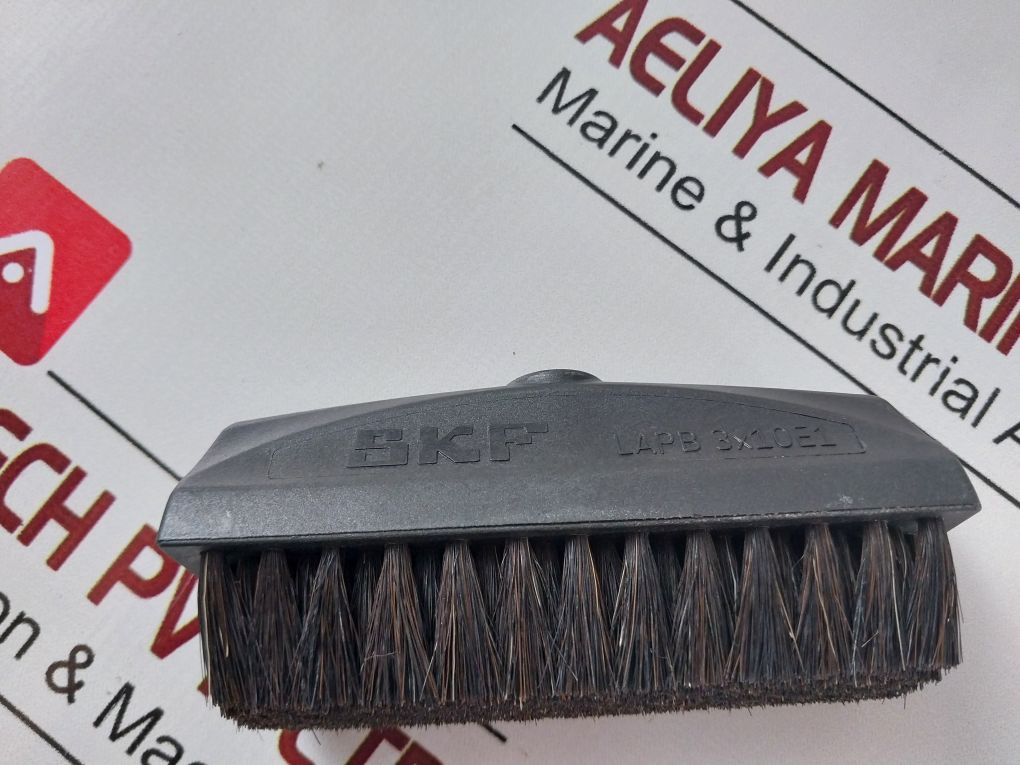 Skf Lapb 3X10E1 Lubricant Brush Accessories