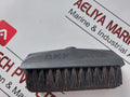 Skf Lapb 3X10E1 Lubricant Brush Accessories