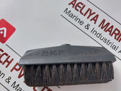 Skf Lapb 3X10E1 Lubricant Brush Accessories