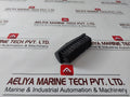 Skf Lapb 3X10E1 Lubricant Brush Accessories