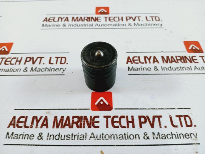 Skf Tmhc 110E Hydraulic Bearing Puller Tmhs 8-50 Kit