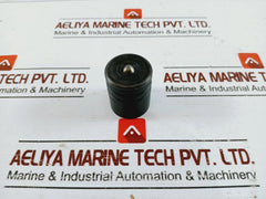 Skf Tmhc 110E Hydraulic Bearing Puller Tmhs 8-50 Kit