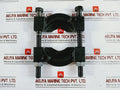Skf Tmhc 110E Hydraulic Bearing Puller Tmhs 8-50 Kit