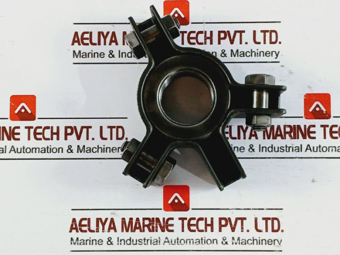 Skf Tmhc 110E Hydraulic Bearing Puller Tmhs 8-50 Kit