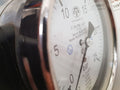 Skotselv It 316/316-420 Gauge