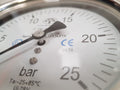 Skotselv It 316/316-420 Gauge