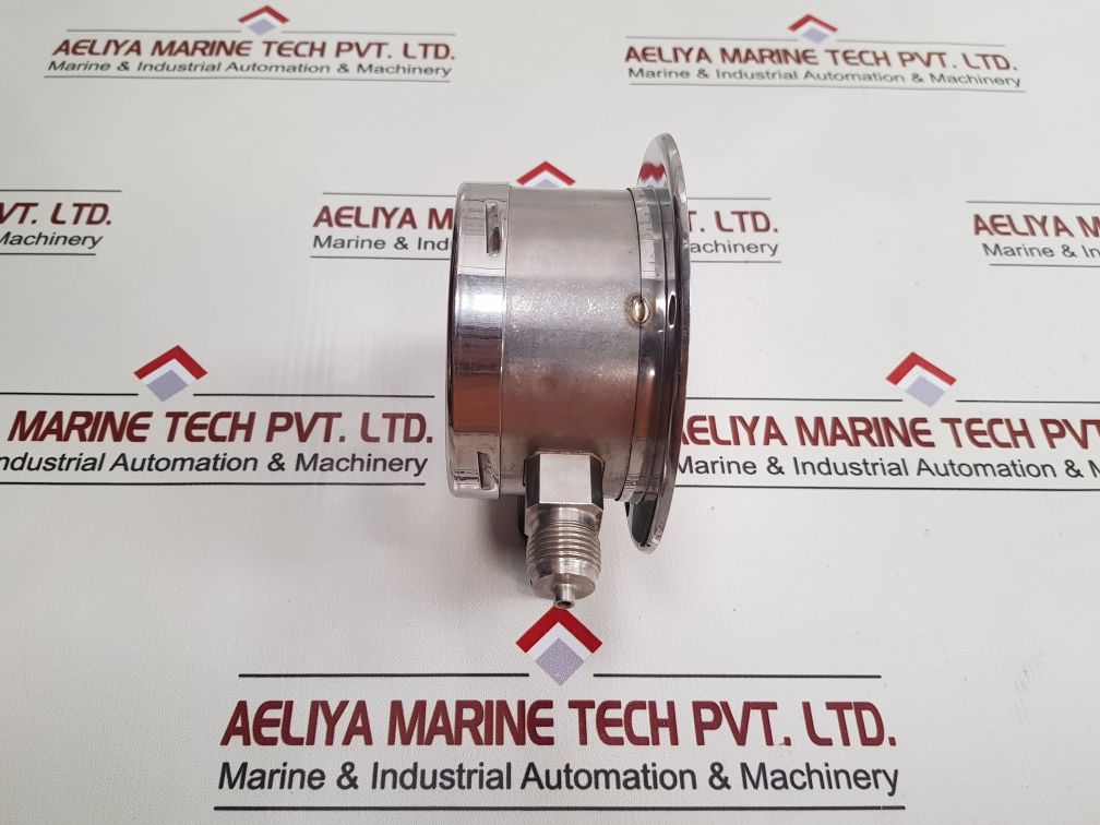 Skotselv It 316/316-420 Gauge