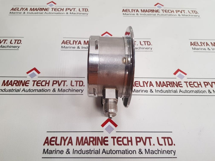 Skotselv It 316/316-420 Gauge