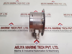 Skotselv It 316/316-420 Gauge