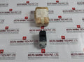 Sks K-g1P S Solenoid Coil 216210-0210 3205 Dc24V, 26W