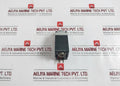 Sks K-g1P S Solenoid Coil 216210-0210 3205 Dc24V, 26W