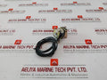 Sl 97611 Under Voltage Release Micro Switch 240Vac Sp 01535