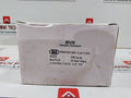SLC 0-16 Bar Pressure Gauge 100 m/m 1/2 Inch PF