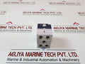 Sls 1064646 5/2-way Pneumatic Directional Control Valve