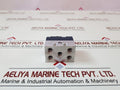 Sls 1064646 5/2-way Pneumatic Directional Control Valve