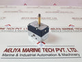 Sls 1064646 5/2-way Pneumatic Directional Control Valve