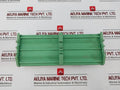 Slt-09A-1 Printed Circuit Board Card 0804603