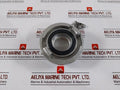 Sm715881 Fire Cap Hose Coupling W/ Chain Scp01Pc220129002