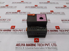 Smart-group Sb-logic2-dn Automation Module 24V 0610696254054