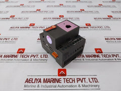 Smart-group Sb-logic2-dn Automation Module 24V 0610696254054