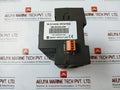Smart-group Sb-mix24-dn Mix 24 Controller Din-rail Mount, 0103470, 0610696254788