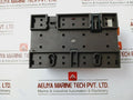 Smart-group Sb-mix24-dn Mix 24 Controller Din-rail Mount, 0103470, 0610696254788