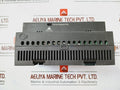 Smart-group Sb-mix24-dn Mix 24 Controller Din-rail Mount, 0103470, 0610696254788