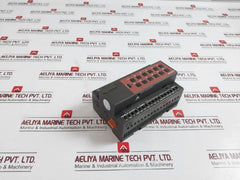 Smart-industry Sb-zmix23-dn Zone-beast 23 Port Mix Control Module 0610696254313