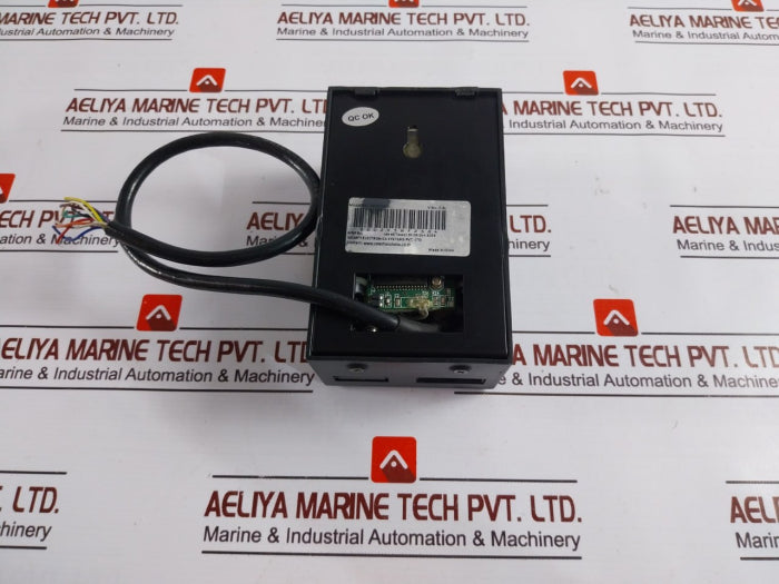 Smart I Sbsn150-s Biosingle S00295872684