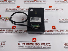 Smart I Sbsn150-s Biosingle S00295872684