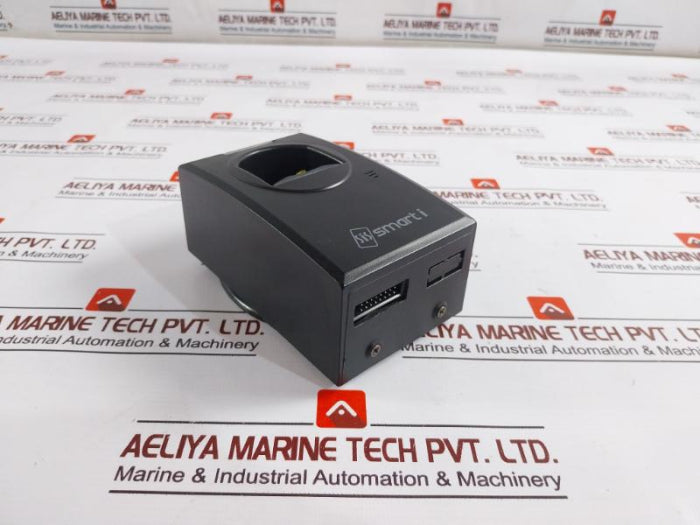 Smart I Sbsn150-s Biosingle S00295872684