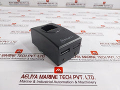 Smart I Sbsn150-s Biosingle S00295872684