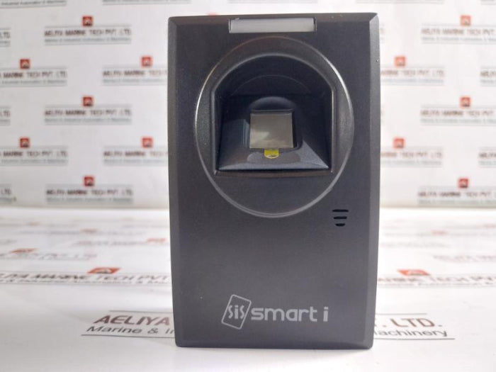 Smart I Sbsn150-s Biosingle S00295872684