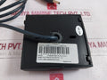 Smart I Scp60 Smart Card And Proximity Reader