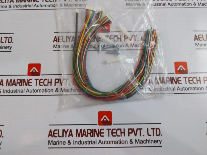 Smart I Stng7030-ac-p Card Based Time And Attendance System Kit Ttca120200