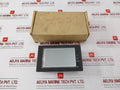 Smart Pc Twin Hmi Panel With Bms Sw Ems (7-22)
