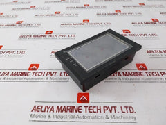 Smart Pc Twin Hmi Panel With Bms Sw Ems (7-22)