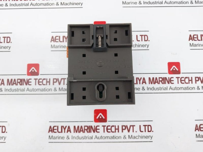 Smart Sb-rsip-dn Rs/Ip Hybrid Integration Module 24V