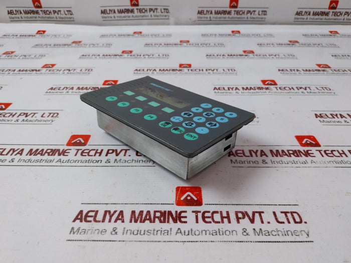 Smartline Ex Series Hmi Panel 18-30v Dc/2w