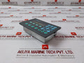 Smartline Ex Series Hmi Panel 18-30v Dc/2w